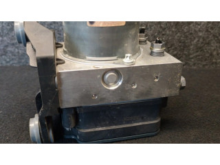 Jednotka ABS 2Q0614517AL, 2Q0614517N Skoda Scala 2019