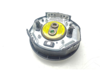 Подушка безопасности двери 306147999L83   BMW X3 E83