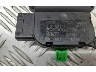 Модуль кузова 1J1907511G Skoda Octavia Mk1 (1U)