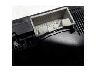 Блок управления климат-контролем O100511, 5K0907044ER Volkswagen Golf Plus