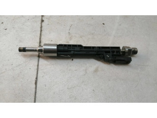Vstřikovač 13647599876, 10213541 BMW M5 pro benzínový motor 4.4