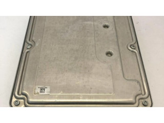 Блок управления двигателя 055265316B, 0261S11305 Alfa Romeo Giulia