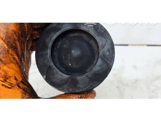 Píst 9812818680 Ford S-MAX TXWA dw10c