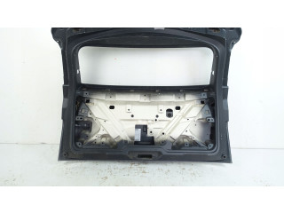 Генератор 40010, K8D240010AD   Volvo S80      