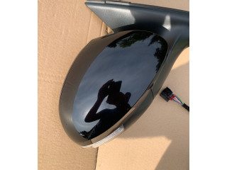 Zpětné zrcátko Volkswagen Tiguan 2012 5N1857502BE