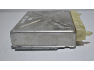 Блок управления коробкой передач P09480761   Volvo S80