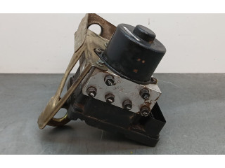 Jednotka ABS 7l0614111d Volkswagen Touareg I 2003