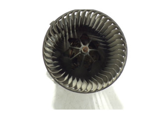 Вентилятор печки 1K1819015E, 398919K Volkswagen Caddy