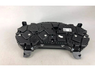 Панель приборов LT1T10849CDD, LT1T-10849-CDD   Ford Transit -  Tourneo Connect       