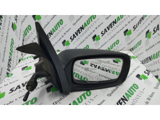 Zpětné zrcátko Peugeot 504 SV21-11