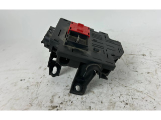 Pojistková skříňka A1675404328, A1675457300 Mercedes-Benz GLE W167 2021