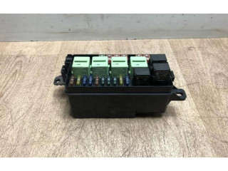 Блок предохранителей 61136906600, 61136906600 Mini One - Cooper R50 - 53