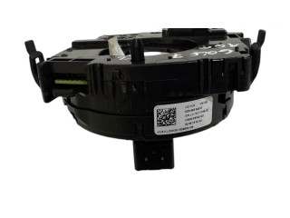 Подрулевой шлейф SRS 5Q0953549E, 1011719602 Volkswagen e-Golf