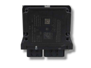 Řídící jednotka 151287600E, 0285020158   Tesla Model S 2023