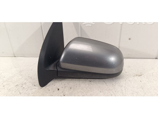 Зеркало электрическое        Chevrolet Aveo   -  года   