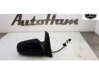 Zpětné zrcátko  Opel Zafira B 2005  13131970SC, 13131970SC  