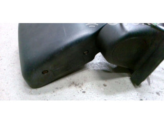 Зеркало электрическое        Ford Transit -  Tourneo Connect  2003 - 2008 года   