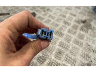 Руль Renault Clio II  2001 - 2005 года 7700437049      