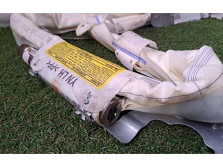 Боковая подушка безопасности 610921501, 610921501 Hyundai ix20