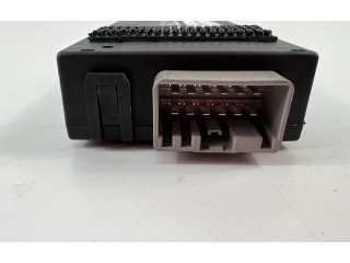 Блок управления 30716987   Volvo V70