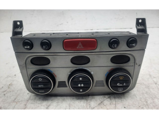 Блок управления климат-контролем 01560513690 Alfa Romeo GT