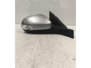 Зеркало электрическое Volvo V70 2008 - 2013 года