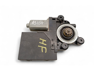 Шатун  979038100    Volvo C30  