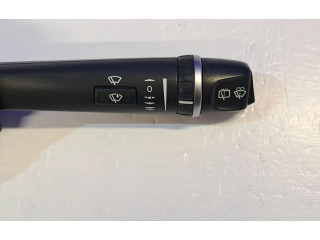 Ручка стеклоочистителей 30739218   Volvo XC90