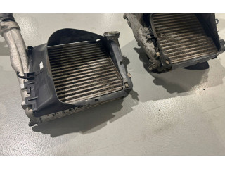 Интеркулер 7L5145803D Porsche Cayenne (92A)