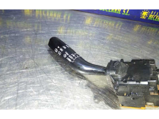 Ручка стеклоочистителей Mazda Premacy