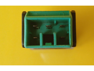 Переключатель дворников    KIA Rio