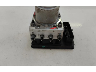 Блок АБС 52017387   Jeep  Renegade  2014 -  года