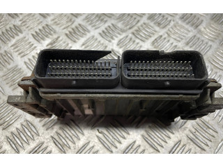 Vstřikovací lišta 96417301, 5WY5442E Daewoo Matiz