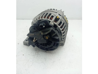 Генератор 9459092   Volvo S80      