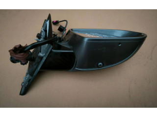 Zpětné zrcátko Audi A8 S8 D4 4H 2015