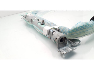 Боковая подушка безопасности 34015582F, 1T0880742K   Volkswagen Touran II