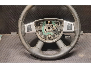 Volant Dodge Nitro 2008 1BB301DVAF, T1KA149J12159