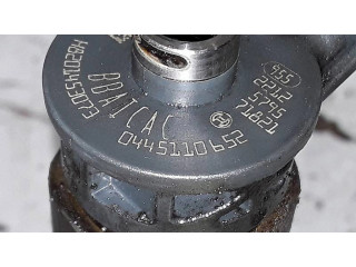 Форсунка 0445110652    Dacia Sandero для дизельного двигателя  1.5