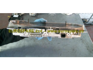 Přístrojová deska Nissan Navara D22 2009 24810, EB200