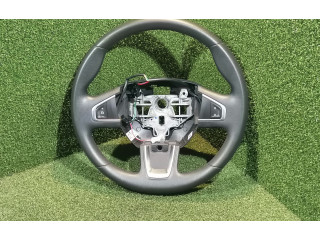 Руль Renault Master III  2010- года 484005122R      