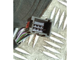 Зеркало (механическое)       Citroen Nemo   -  года   