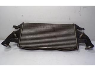 Интеркулер 879333V Chrysler Sebring (JS)