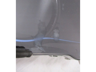 Панель приборов 94043G2100   Hyundai Ioniq       