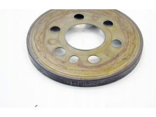 Turbodmychadlo Турбина 55488548 533118178 Opel Astra K