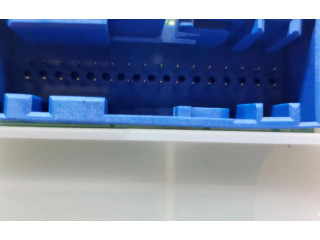 Přístrojová deska Opel Astra K 2020 39207948, 600775881