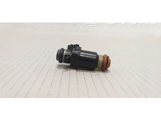 Vstřikovač TB19AAD, TB19AAD   Honda Stream    D17A2(Euro 4) 