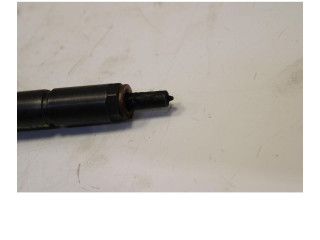 Vstřikovač 0986435171   Alfa Romeo Mito    955A3000 