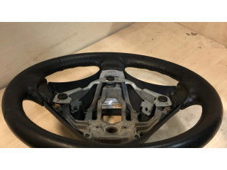 Руль Smart ForFour I 2004-2006 года 6027644, 6037283