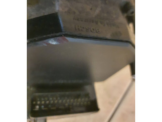 Блок АБС 0265220432, 0273004211   Volkswagen  Transporter - Caravelle T4  1991 - 2003 года