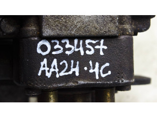 Vstřikovací čerpadlo 0460404073 Chrysler Voyager